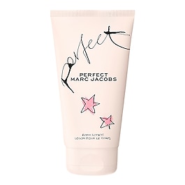 Marc Jacobs Pefect Body Lotion